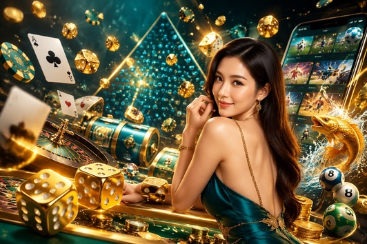 ysl9